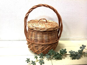 EBbJ[oXPbg@ӂt@STCY@10583toXPbg/ӂtoXPbg/كJS/[/sNjbNyJXZ[1212zyRCPz