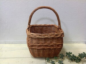 EBbJ[oXPbg@XNGA@10577toXPbg/oXPbg/كJS/[/sNjbNyJXZ[1212zyRCPz