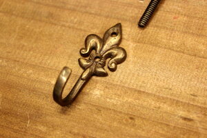 uXtbN@^J@jbPbL@62529@NXSyJXZ[1212zyRCPz