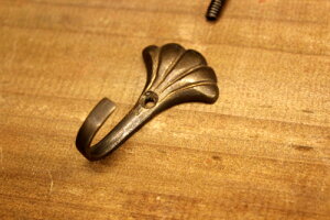 uXtbN ^J jbPbL 62531 VFL