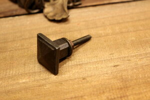 ACAmu@ۃXNGA^@62534@AeB[N