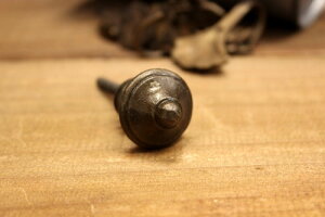 ACAmu WT[N^ 62537 AeB[N