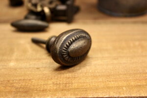 ACAmu@[vT[N^@62539@AeB[NyJXZ[1212zyRCPz