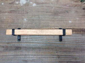 ACAEbh[o[S@41307^InK[@@@@CeA@tbN@}S[Ebh