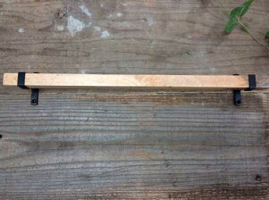 ACAEbh[o[L@41308^InK[@@@@CeA@tbN@}S[Ebh