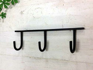 ACAEH[nMOtbN3A@Ǌ|tbN@63143@ubN@ACAtbN@fUCtbN@Vv@AeB[N