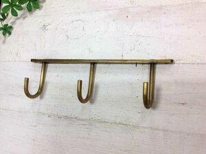 ACAEH[nMOtbN3A@Ǌ|tbN@63144@AeB[NS[h@ACAtbN@fUCtbN@Vv@AeB[N