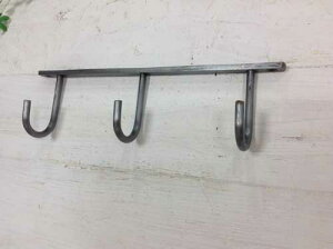 ACAEH[nMOtbN3A@Ǌ|tbN@63704@Vo[@ACAtbN@fUCtbN@Vv@AeB[N