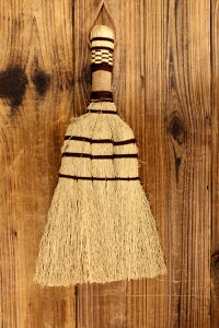 u[@ق@zEL@i`F@|~jzEL@~jق@yJXZ[1212zyRCPz