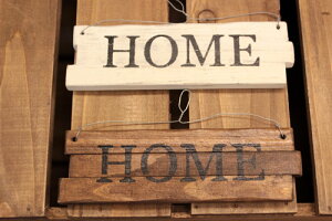 ؐ z[ HOME hAv[g TC{[h TCv[g l[v[g DOOR PLATE VR HOME i`zCg AeB[NuE [֑Ή