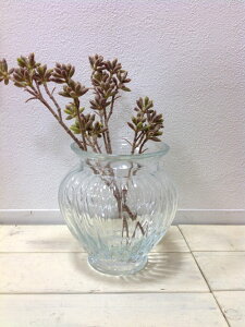 t[x[X@NAX|[N@22329KXr@KX|bg@ԕr@@u@@AJ@g@OX@֑}@Aؔ@@i`