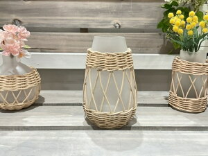 ^tXgt[x[X@22678KXr@KX|bg@ԕr@@u@@AJ@g@OX@֑}@Aؔ@@i`