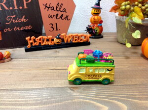 nEB@nEBfo[oX@EKH466@u^I[ig K[f@}XRbg@J[g@Cgu[HALLOWEEN@ڂ@~j`A @u@I[ig@i`