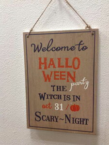 ynEBzؐ@XJ[[Ebhv[gK[fI[ig/hAv[g/TCv[g@Ǐ@Ǌ|@hA|@HALLOWEEN@Vv@yRCPz