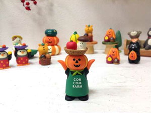 RRu@ڂ_v@zhw28871nEB@܂}XRbg@K[f}XRbg@ڂ @@̂@K[fG݁@K[fjOG݁@@O@@K[fI[i