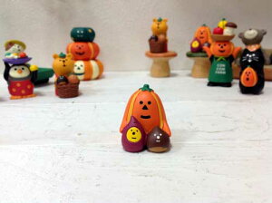 ハロウィン マスコット パーティー イベント用品の人気商品 通販 価格比較 価格 Com
