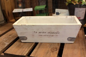 AeB[N@WNH@ؐ`Ov^[@wd30wh@AeB[N@zCg@i`@G݁@i`G݁@@Aؔ@yJXZ[1212zyRCPz