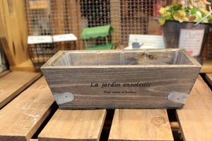 AeB[N@WNH@ؐ`Ov^[@wd30br@AeB[N@uE@i`@Aؔ@@G݁@i`G݁yJXZ[1212zyRCPz