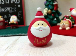 yNX}XzT^܁@RRu}XRbg@NX}X K[f}XRbg@T^@K[fI[ig@u@I[ig@i`G/i`@G݁@43058