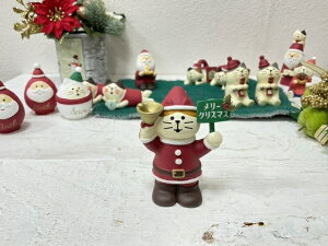 yNX}XzȂ肫T^L@RRulR }XRbg@NX}X K[f}XRbg@T^@K[fI[ig@u@I[ig@i`G/i`@G