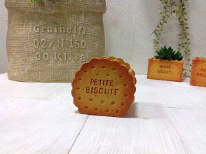 y~j|bgzT[NrXPbg|bg K[fI[ig@@~jv^[@A@W@Ȃ@K[f|bg@@u@@IV@Aؔ@@