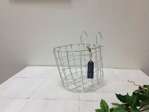 C[@vbhXNGAnMOS@AC{[zCg[@oXPbg@JS@CeA@@Aؔ@K[fjO@354