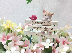 K[fsbN@[hLbgsbN@Lbg@3803@tFX@_[@~jsbN@sbN@v^[sbN@sbN@˂@lR@L