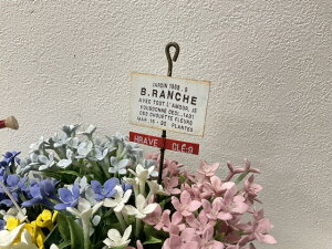 uVFsbN 5e3838 |bgsbN K[fsbN ~jsbN sbN v^[sbN sbN zCgbh [֑Ή