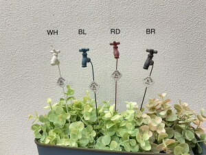 rlsbNsbN@֌@v^[sbN@|bgsbN@K[fsbN@TCsbNAC{[zCg@u[@bh@ubN@i`G