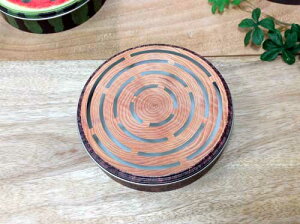 @ጭʁ@؂芔 Vv@u^@@@GARDEN@uL@P[Xጭ蔠@@sk79214