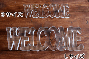 yXIWizAN@STCY/^Cv/acrylic/EFJ@EFJ{[h@؂蕶@At@xbgIuWF@@EGfBO@\D@e[uIuWF@v