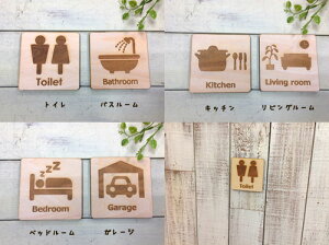 ؐ TCv[g gC oX[ rO[ Lb` xbh[ K[W hAv[g TC{[h gCv[g TCv[g l[v[g DOOR PLATE Ebhv[