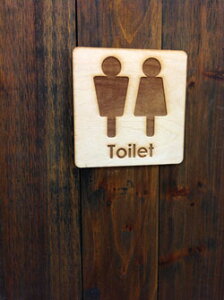 ؐgCTCv[gA XNGA gC}[N gC TOILET hAv[g TC{[h TCv[g l[v[g DOOR PLATE Ebhv[g i` sNgTC [֑Ή