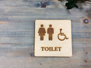 ؐgCTCv[gB XNGA gC TOILET gC}[N hAv[g TC{[h TCv[g l[v[g DOOR PLATE Ebhv[g i` sNgTC [֑Ή