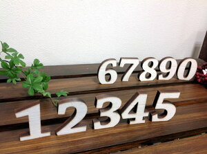 Ebhio[ zCg@@؂蔲@؂蕶ʂ Ebhio[@Ebf^[@ؐio[@i`@zCg WOODy[U[Hz
