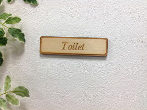 ؐ gC hAv[g TC{[h TCv[g l[v[g gC}[N DOOR PLATE VR TOILET i`uE Vv [U[H [֑Ή