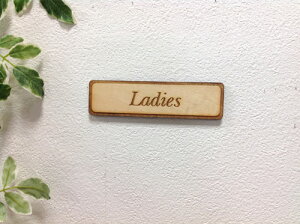 ؐ ` Ladies hAv[g TC{[h fBX wl p Vbv gC C TCv[g l[v[g DOOR PLATE VR i`uE Vv [U[H 