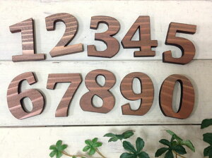 Ebhio[@@uE@؂蔲@؂蕶ʂ Ebhio[@Ebf^[@ؐio[@i`@F WOODy[U[Hz