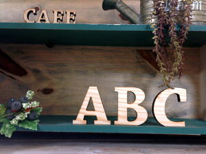 EbhAt@xbg i` AN ؂蔲 ؐ At@xbg IuWF ؂蕶 i` WOOD [U[H FIׂ܂ [֑Ή ^[oi[ io[  S14