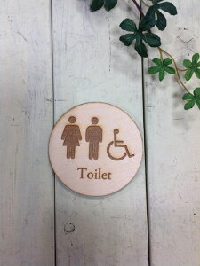 ؐTCv[g toilet Eh gC}[N gC TOILET hAv[g TC{[h TCv[g l[v[g DOOR PLATE Ebhv[g i` sNgTC [֑Ή