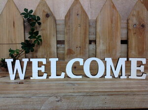 EbhAt@xbg zCg WELCOME EFJ ؂蔲 EFJ ؐAt@xbg At@xbg IuWF At@xbgu ؂蕶 WOOD WELCOME [U[H [֑