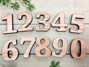 Ebhio[@@i`@؂蔲@؂蕶ʂ Ebhio[@Ebf^[@ؐio[@i`@ WOODy[U[HzyFIׂ܂Iz