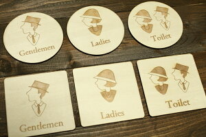 ag ؐ TCv[g Eh^Cv XNGA^Cv gCv[g Ebhv[g i` sNgTC [U[H [֑Ή