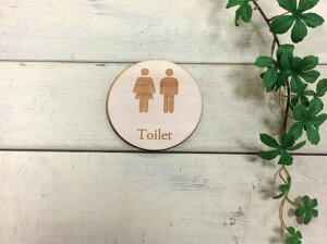 ؐTCv[g toilet j Eh gC}[N gC TOILET hAv[g TC{[h TCv[g l[v[g DOOR PLATE Ebhv[g i` sNgTC [֑