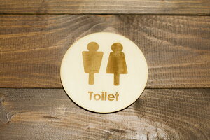 ؐ TCv[g Eh^Cv gC toilet hAv[g TC{[h l[v[g DOOR PLATE Ebhv[g i` sNgTC [U[H [֑Ή