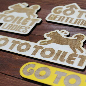 IWi ؐ gCv[g TCv[g 6 Toilet toilet hAv[g qmL { [U[H DOG   p 킢 hAv[g [֑Ή