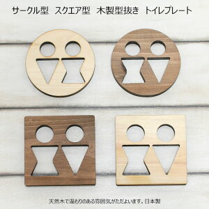 ؐ gCv[g toilet Ebhv[g i` sNgTC [U[H T[N^ XNGA^ e2F { [֑Ή