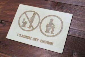 IWi ؐ gCv[g PLEASE SITDOWN ĂĂ [֑Ή