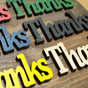 ؐ Thanksv[g 6F TCv[g TNX hAv[g [U[H [֑Ή