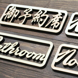 ؐv[g TCv[g 4 hAv[g sNgTC [U[H [֑Ή